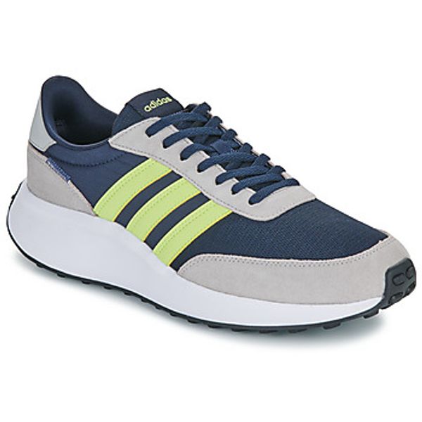 adidas adidas  Niske tenisice RUN 70s  adidas