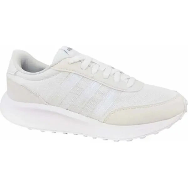 adidas adidas  Niske tenisice Run 70S K  adidas
