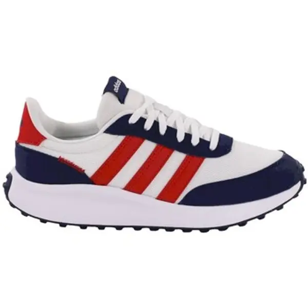 adidas adidas  Niske tenisice Run 70S K  adidas