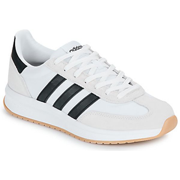 adidas adidas  Niske tenisice RUN 72  adidas