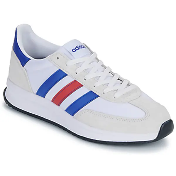 adidas adidas  Niske tenisice RUN 72  adidas