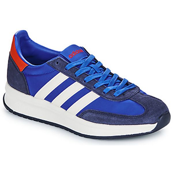 adidas adidas  Niske tenisice RUN 72  adidas