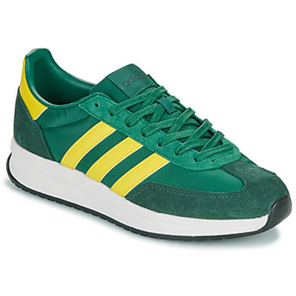 adidas adidas  Niske tenisice RUN 72  adidas