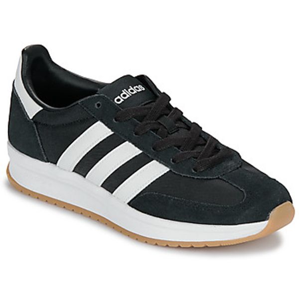 adidas adidas  Niske tenisice RUN 72  adidas