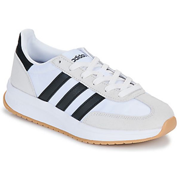 adidas adidas  Niske tenisice RUN 72  adidas