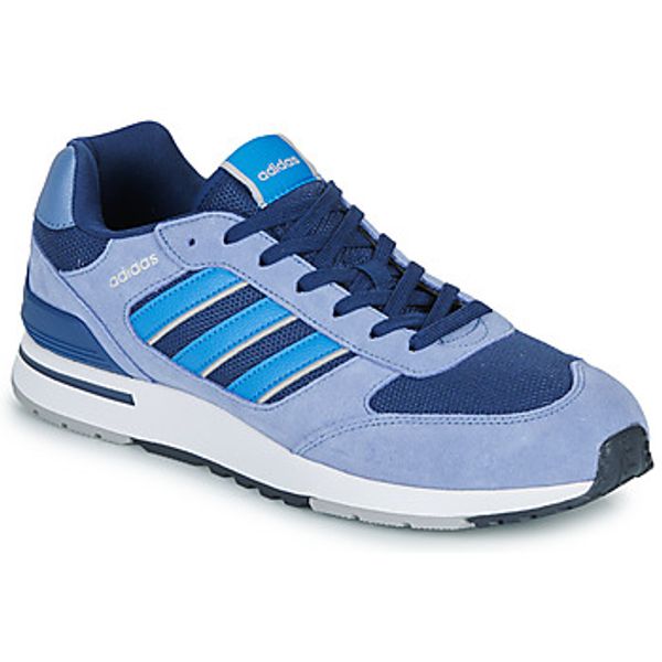 adidas adidas  Niske tenisice RUN 80s  adidas