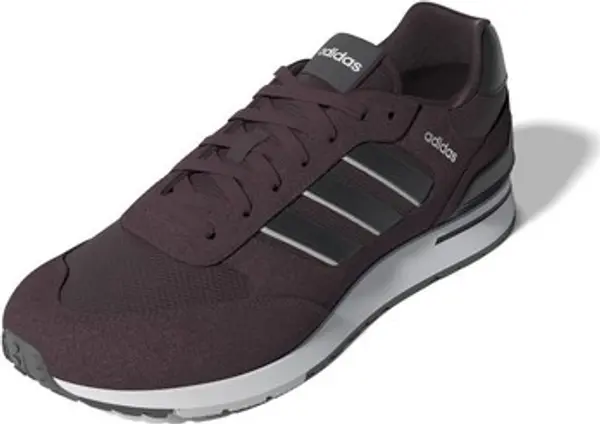 adidas adidas  Niske tenisice Run 80S  adidas