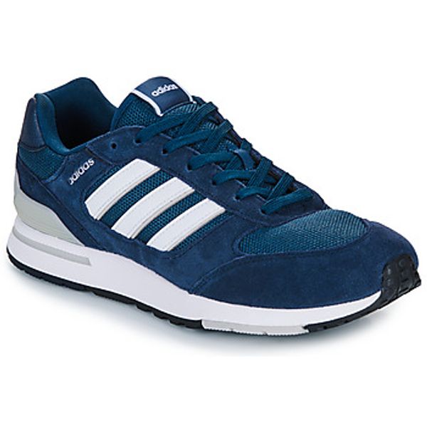 adidas adidas  Niske tenisice RUN 80s  adidas