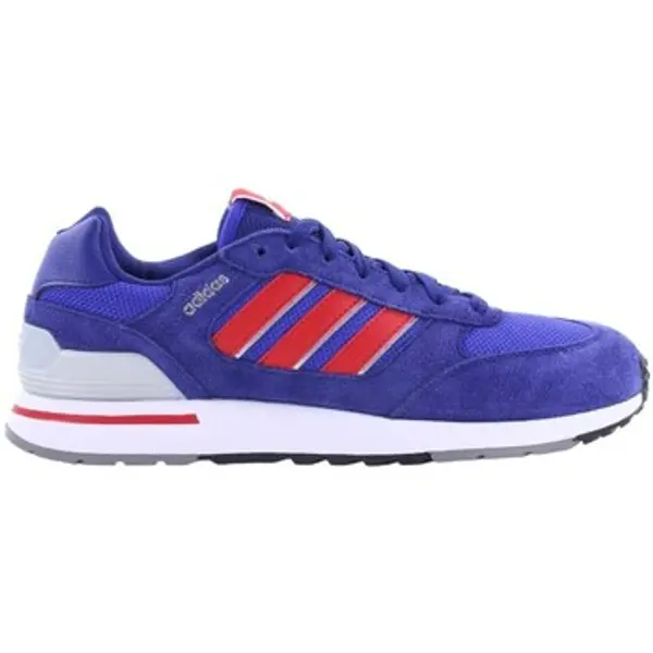 adidas adidas  Niske tenisice Run 80S  adidas