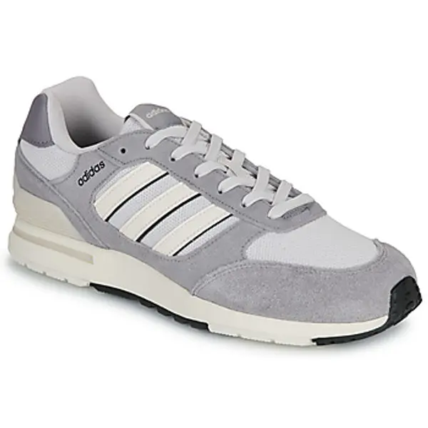 adidas adidas  Niske tenisice RUN 80s  adidas