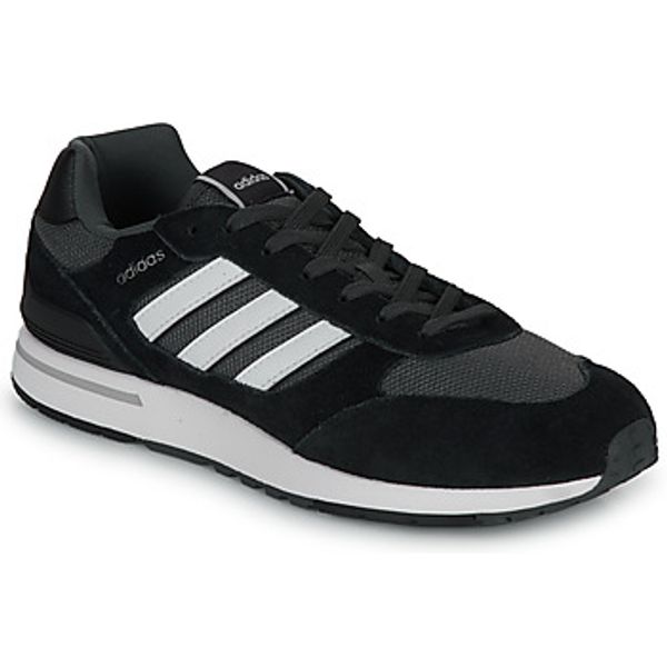 adidas adidas  Niske tenisice RUN 80s  adidas