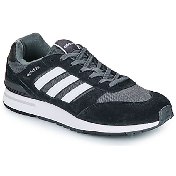 adidas adidas  Niske tenisice RUN 80s  adidas