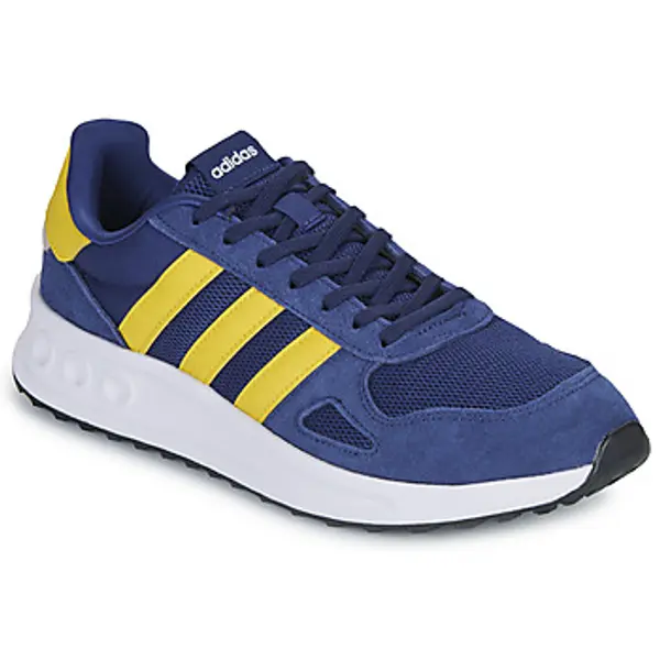adidas adidas  Niske tenisice RUN 84  adidas