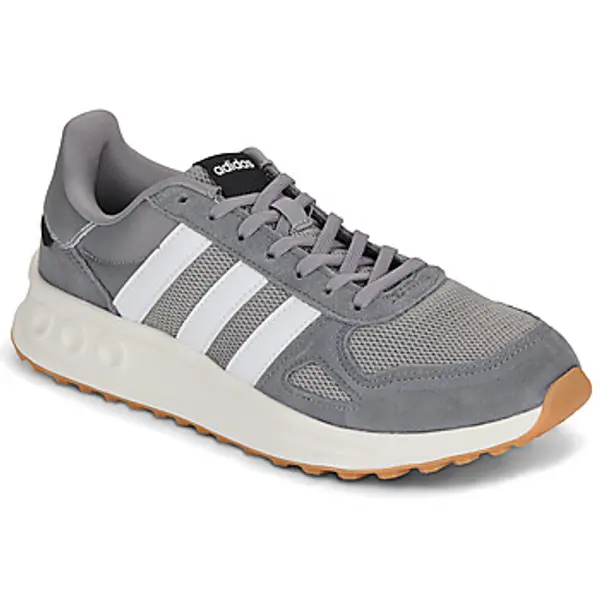adidas adidas  Niske tenisice RUN 84  adidas