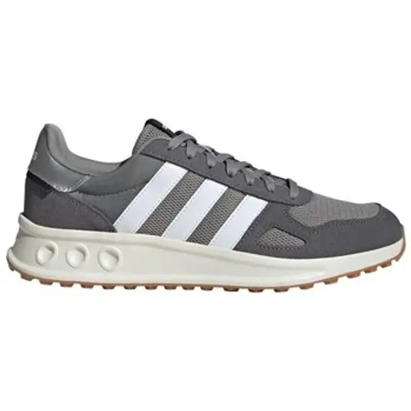adidas adidas  Niske tenisice Run 84  adidas