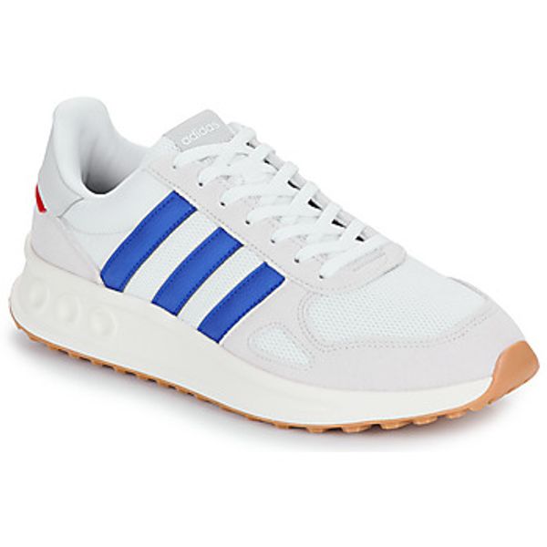 adidas adidas  Niske tenisice RUN 84  adidas