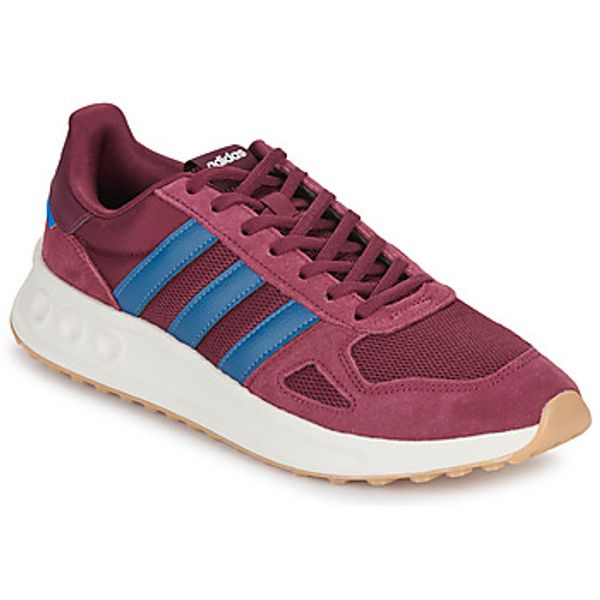 adidas adidas  Niske tenisice RUN 84  adidas