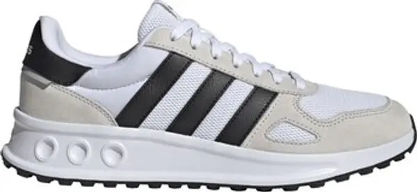 adidas adidas  Niske tenisice Run 84  adidas