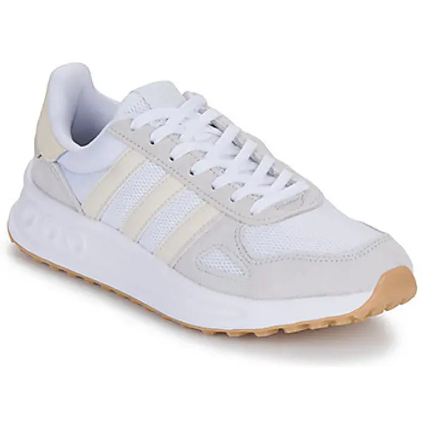 adidas adidas  Niske tenisice RUN 84  adidas