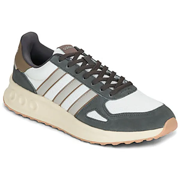 adidas adidas  Niske tenisice RUN 84  adidas