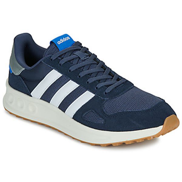 adidas adidas  Niske tenisice RUN 84  adidas