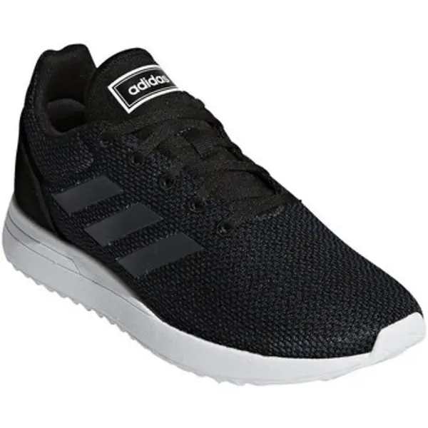adidas adidas  Niske tenisice RUN70S  adidas