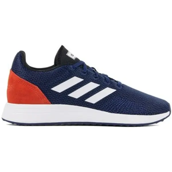 adidas adidas  Niske tenisice RUN70S K  adidas