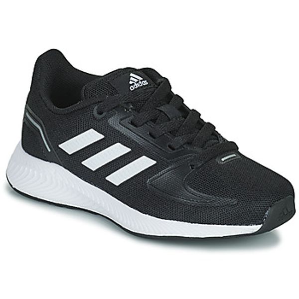 adidas adidas  Niske tenisice RUNFALCON 2.0 K  adidas