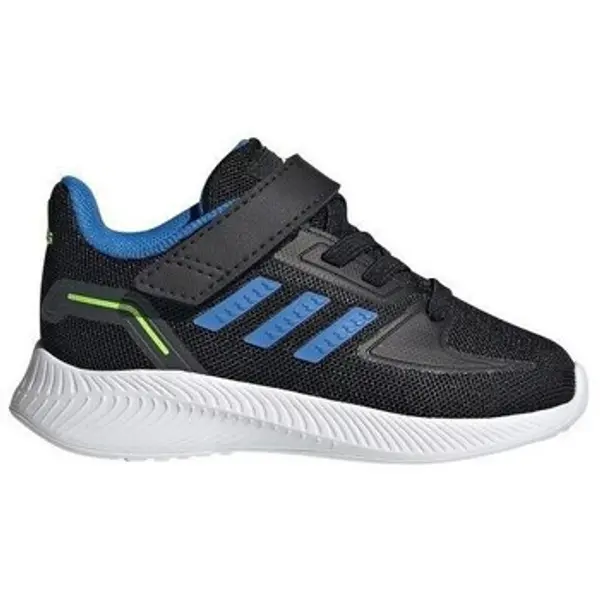 adidas adidas  Niske tenisice Runfalcon 20  adidas