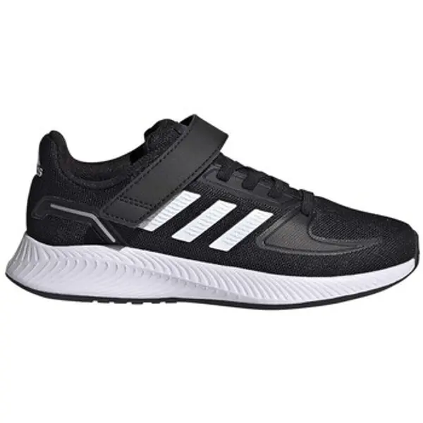 adidas adidas  Niske tenisice Runfalcon 20  adidas
