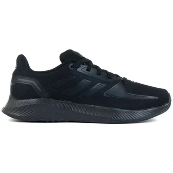 adidas adidas  Niske tenisice Runfalcon 20  adidas