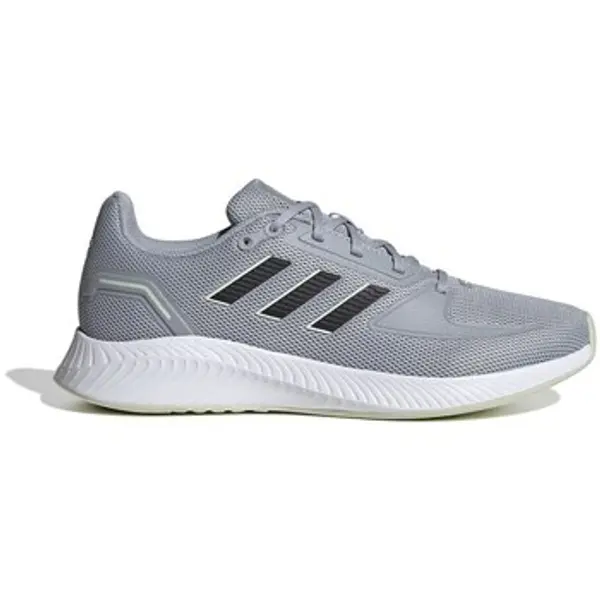 adidas adidas  Niske tenisice Runfalcon 20  adidas