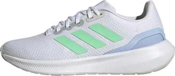 adidas adidas  Niske tenisice Runfalcon 3.0  adidas