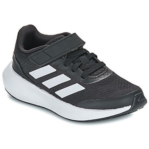 adidas adidas  Niske tenisice RUNFALCON 3.0 EL K  adidas