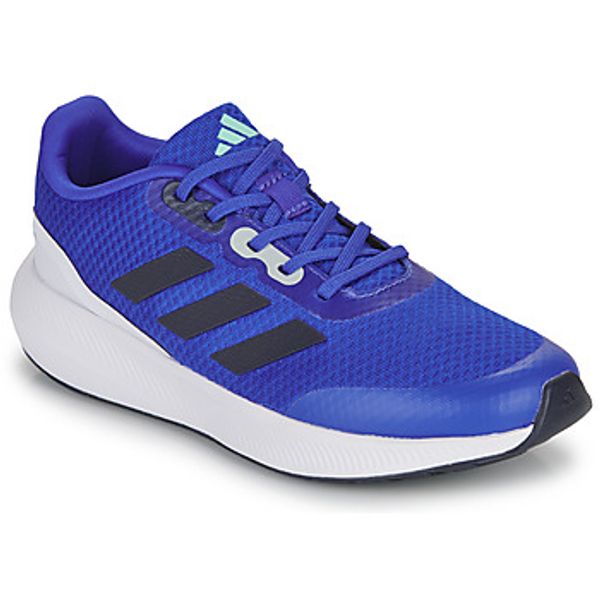 adidas adidas  Niske tenisice RUNFALCON 3.0 K  adidas
