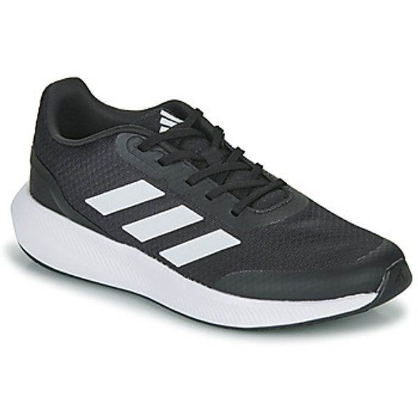 adidas adidas  Niske tenisice RUNFALCON 3.0 K  adidas
