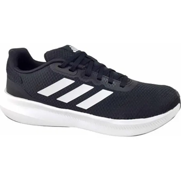 adidas adidas  Niske tenisice Runfalcon 30  adidas