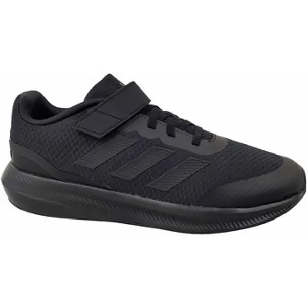 adidas adidas  Niske tenisice Runfalcon 30 EL K  adidas