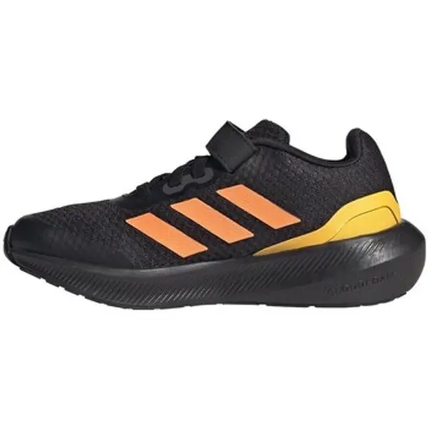 adidas adidas  Niske tenisice Runfalcon 30 EL K  adidas