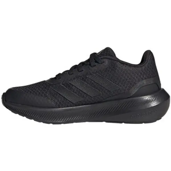 adidas adidas  Niske tenisice Runfalcon 30 K  adidas