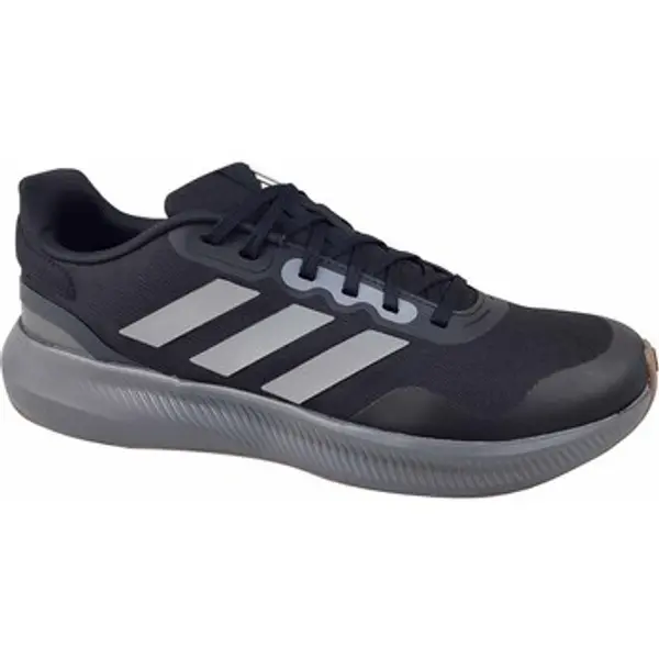 adidas adidas  Niske tenisice Runfalcon 30 TR  adidas