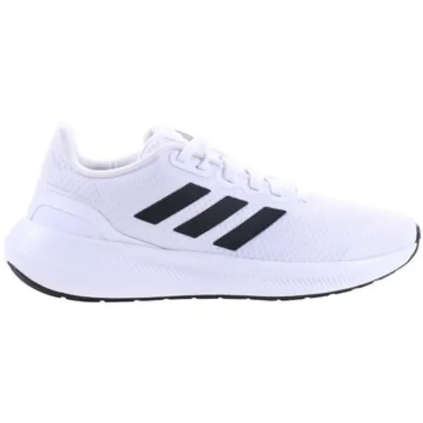 adidas adidas  Niske tenisice Runfalcon 30 W Wid  adidas
