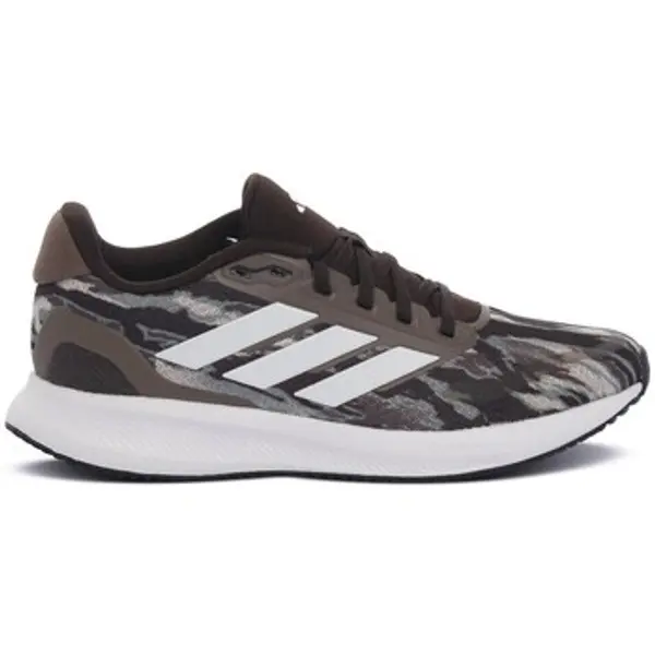 adidas adidas  Niske tenisice Runfalcon 5  adidas