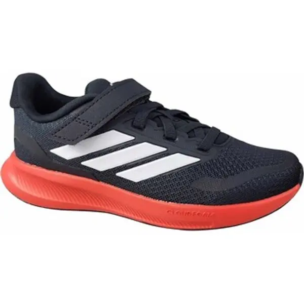 adidas adidas  Niske tenisice Runfalcon 5  adidas