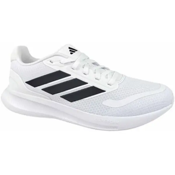 adidas adidas  Niske tenisice Runfalcon 5  adidas