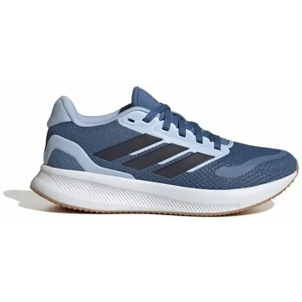 adidas adidas  Niske tenisice Runfalcon 5  adidas