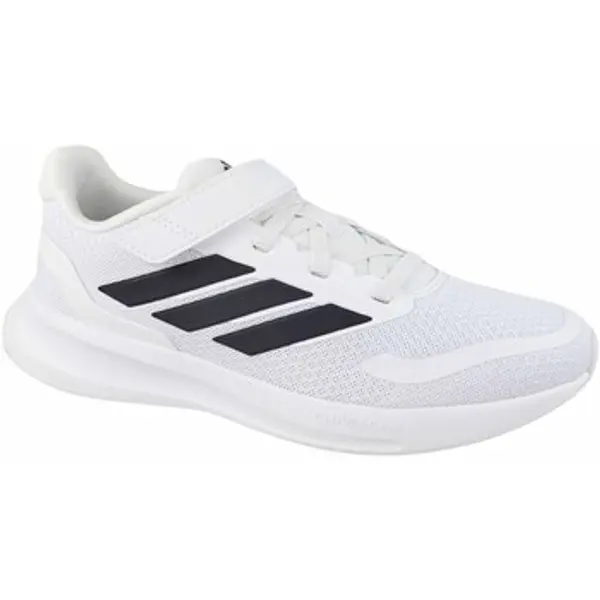 adidas adidas  Niske tenisice Runfalcon 5  adidas