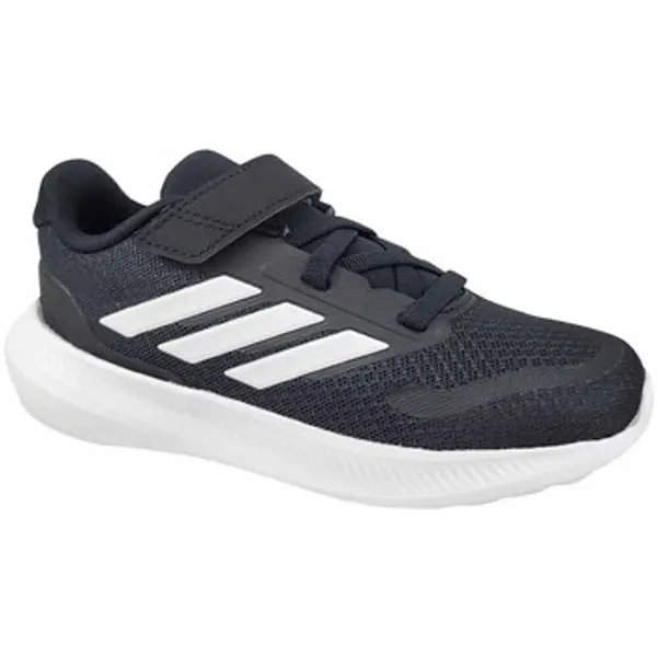 adidas adidas  Niske tenisice Runfalcon 5  adidas