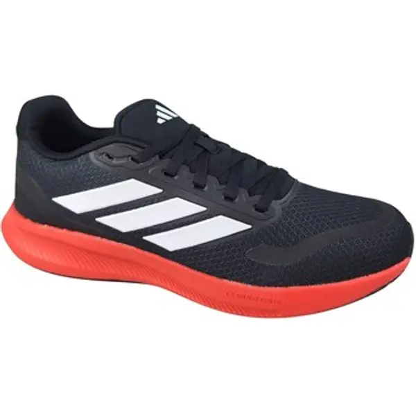 adidas adidas  Niske tenisice Runfalcon 5  adidas