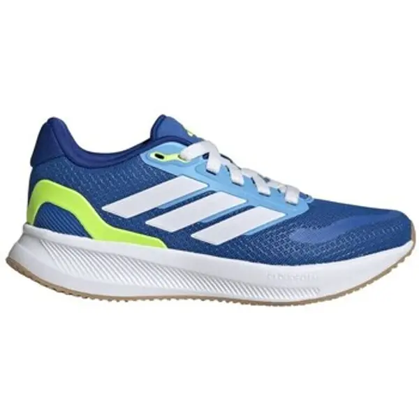 adidas adidas  Niske tenisice Runfalcon 5  adidas